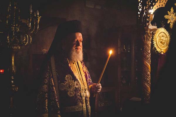 Εικόνα Ανάρτησης